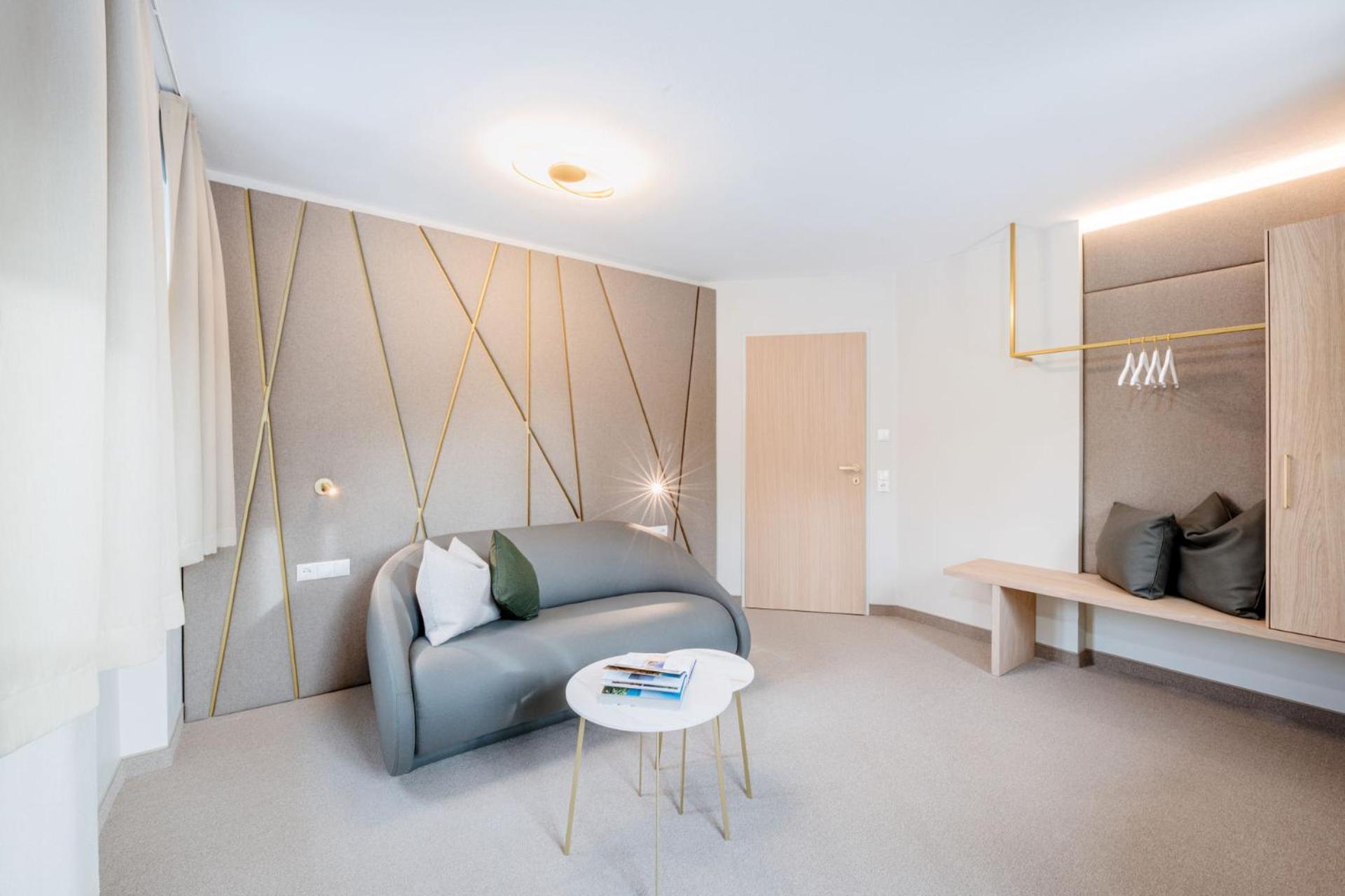 Crystls Aparthotel Flachau Zewnętrze zdjęcie