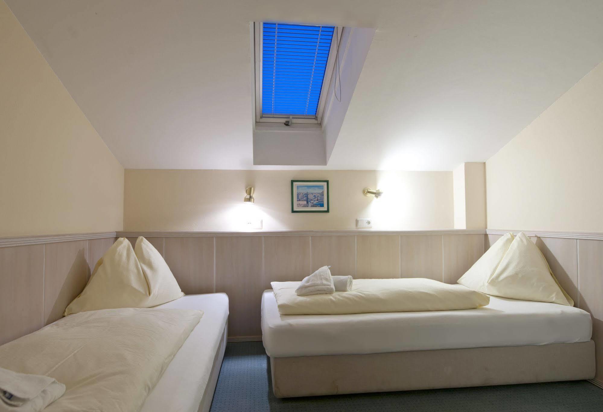 Crystls Aparthotel Flachau Zewnętrze zdjęcie